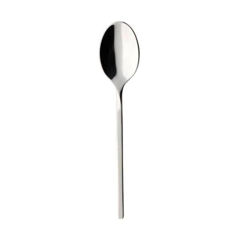  - Villeroy&Boch NewWave Łyżeczka do espresso - zestaw 6 sztuk stal nierdzewna 1263389590 - 1263389590 HAM - Łazienki Szydłowski