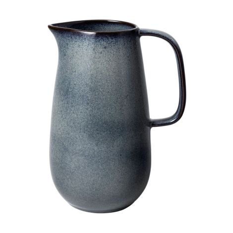 Villeroy&Boch Lave Gris Dzbanek 1,6 l 1042590730 1042590730 od 