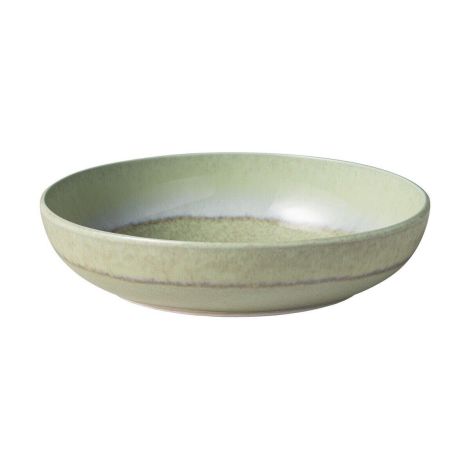 Villeroy&Boch Miseczka na makaron 22 cm Perlemor Alga 1951742536 1951742536 od 