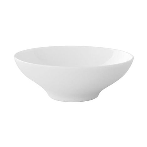 - Villeroy&Boch Dipschälchen 7 x 6 cm Nowoczesna Łaska 1045103932 - 1045103932 - Łazienki Szydłowski