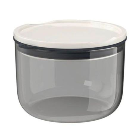  - Villeroy&Boch Szklane pudełko na lunch do zabrania i na miejscu 1048699418 - 1048699418 - Łazienki Szydłowski