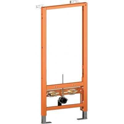 KLUDI-UNIFIX stelaż podtynkowy do bidetu 79200