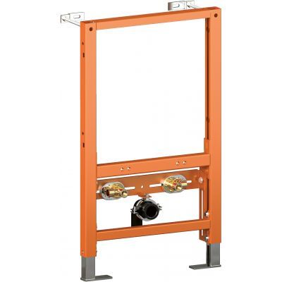 KLUDI-UNIFIX stelaż podtynkowy do bidetu 82 cm 79201
