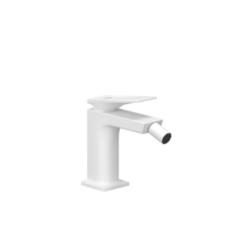 KLUDI DECUS bateria bidetowa biały mat 542175375