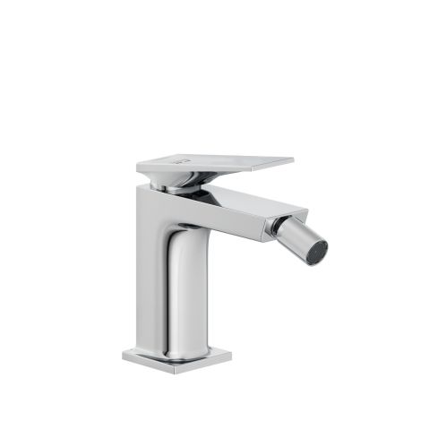KLUDI DECUS bateria bidetowa chrom 542170575