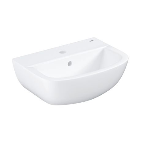 Grohe-umywalka 40 cm biały 39424000