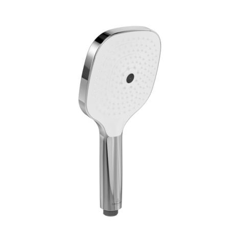 Villeroy & Boch Infinity Showers słuchawka prysznicowa, 3 rodzaje strumienia chrom TVS11000100061