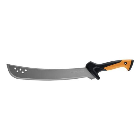 FISKARS Maczeta Solid™ 1051235 