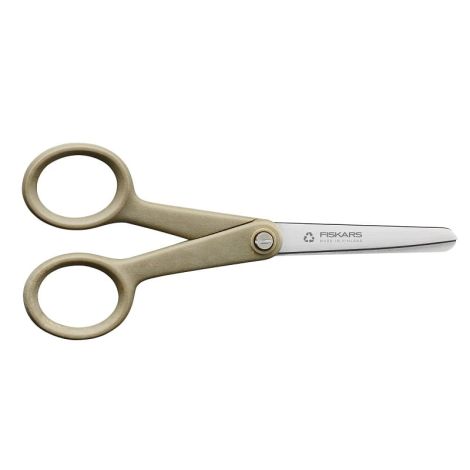 FISKARS Nożyczki hobbystyczne 13cm ReNew 1062546