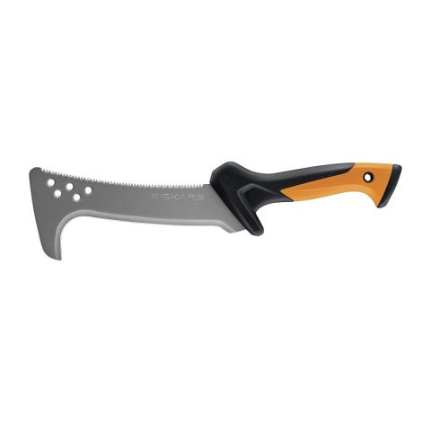 FISKARS Tasak z piłą Solid™ 1051233 