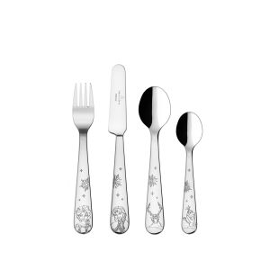 - Villeroy&Boch Disney Frozen Sztućce dla dzieci 1265362091 - 1265362091 - Łazienki Szydłowski