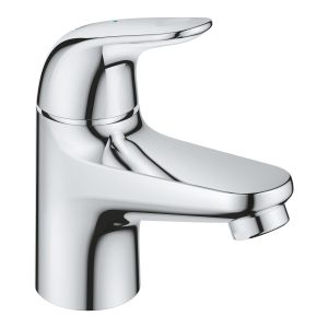 - GROHE-Swift Zawór sztorcowy Rozmiar XS chrom 20617001 - 20617001 - Łazienki Szydłowski