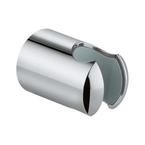 GROHE-RELEXA PLUS uchwyt prysznicowy ścienny 28605000