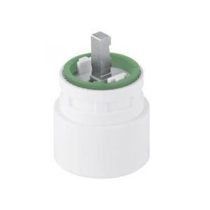 KLUDI Głowica ceramiczna 764000000 