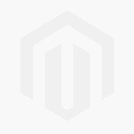 HANSGROHE Talis S Bateria wannowa chrom 32420000 -