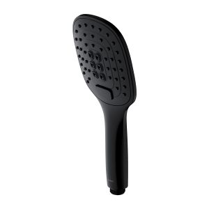  - OMNIRES DAVIS słuchawka prysznicowa, czarny mat DAVISRBL- ostatnia sztuka - DAVIS-RBL - Łazienki Szydłowski