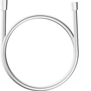  - HANSACLASSICJET Wąż prysznicowy 175 cm chrom 65120300 - ostatnia sztuka - 65120300 - Łazienki Szydłowski