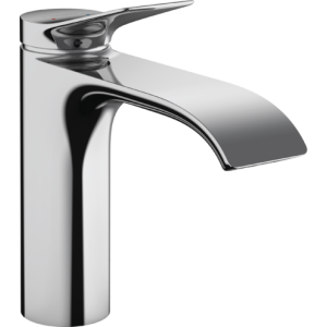  - HANSGROHE Vivenis bateria umywalkowa chrom 75022000 - 75022000 - Łazienki Szydłowski