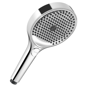 - AXOR ShowerSolutions Słuchawka prysznicowa 130 3jet chrom 39772000 - 39772000 - Łazienki Szydłowski