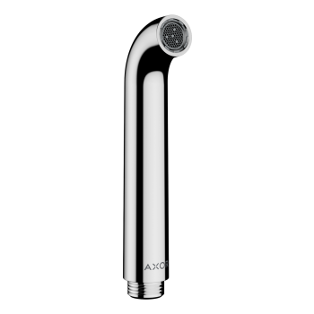  - AXOR One Słuchawka prysznicowa z perlatorem chrom 48656000 - 48656000 - Łazienki Szydłowski