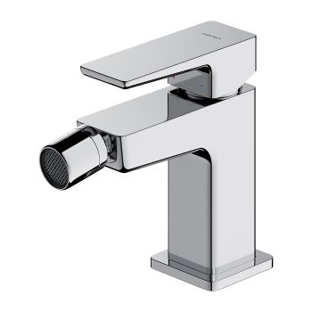 - OMNIRES PARMA bateria bidetowa, chrom połysk PM7420CR - PM7420CR - Łazienki Szydłowski