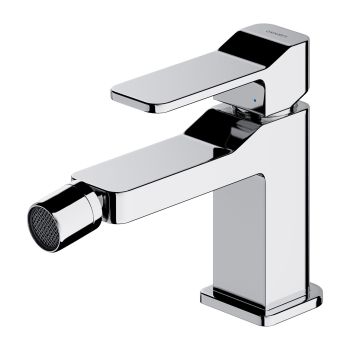  - OMNIRES SLIDE bateria bidetowa, chrom połysk SL7720CR - SL7720CR - Łazienki Szydłowski