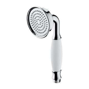  - OMNIRES ARMANCE słuchawka prysznicowa, chrom połysk ARMANCERCR - ARMANCE-RCR - Łazienki Szydłowski