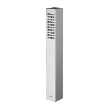  - OMNIRES MICRO słuchawka prysznicowa, chrom połysk MICRO-R-KCR - MICRO-R-KCR - Łazienki Szydłowski