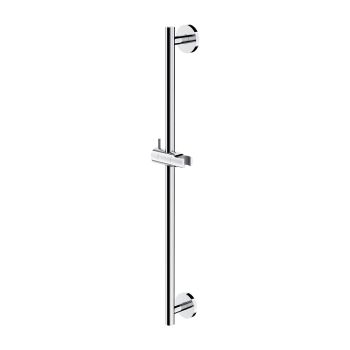  - OMNIRES drążek prysznicowy, 66 cm, chrom połysk DR12CR - DR12CR - Łazienki Szydłowski