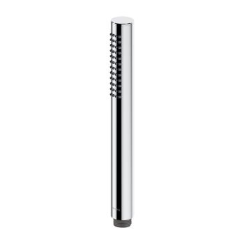 - OMNIRES CONTOUR słuchawka prysznicowa, chrom połysk CONTOUR-RCR - CONTOUR-RCR - Łazienki Szydłowski