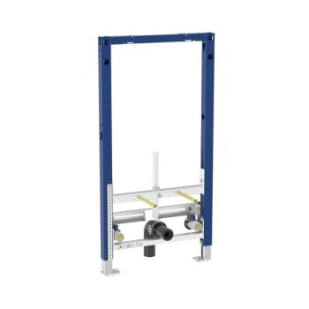  - GEBERIT Duofix stelaż podtynkowy wys. 98 cm, do bidetu 111535002 - 111.535.00.2 - Łazienki Szydłowski