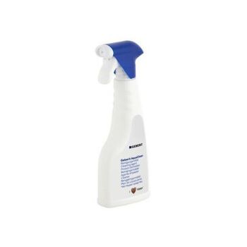  - GEBERIT AquaClean środek czyszczący 242546001 - 242.546.00.1-2 - Łazienki Szydłowski