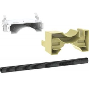 - GEBERIT Skrzynka Power & Connect Box 116061006 - 116.061.00.6 - Łazienki Szydłowski