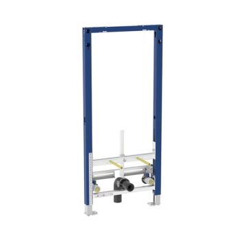  - GEBERIT Duofix Stelaż podtynkowy do bidetu, 112 cm, uniwersalny 111510002 - 111.510.00.2 - Łazienki Szydłowski