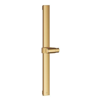 - GROHE-AQUA Rainshower Drążek prysznicowy, 600 mm cool sunrise 101673GL00 - 101673GL00 - Łazienki Szydłowski
