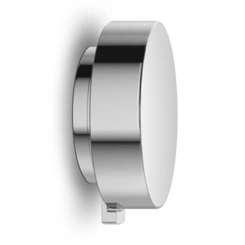 - KALDEWEI Comfort-Level Plus zestaw odpływowo-przelewowy z funkcją napełniania chrom 687772380999 - 687772380999 - Łazienki Szydłowski