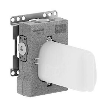 - DORNBRACHT xTool Element Podtynkowy Baterii 3550397090 - 3550397090 - Łazienki Szydłowski
