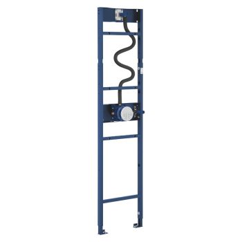  - GROHE-Rapido stelaż prysznicowy Element do montażu podtynkowego zestawu prysznicowego MONO 1039939990 - 1039939990 - Łazienki Szydłowski