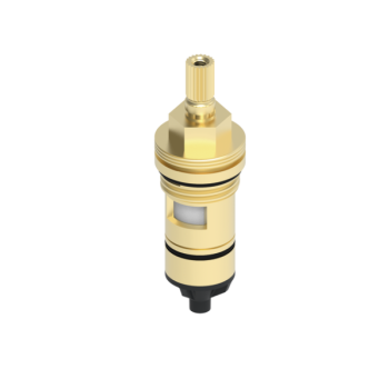 - TECEone głowica ceramiczna 9820469 - 9820469 - Łazienki Szydłowski