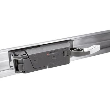 - Blanco Select AutoMove elektryczny system otwierania 521301 - 521301 - Łazienki Szydłowski
