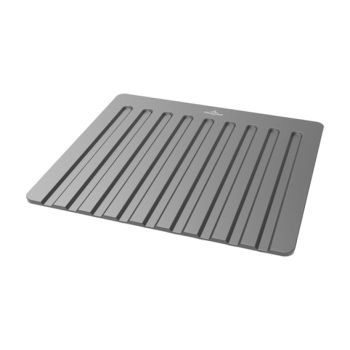  - Villeroy & Boch Universal Mata ociekowa z silikonu 9K150000 - 9K150000 - Łazienki Szydłowski