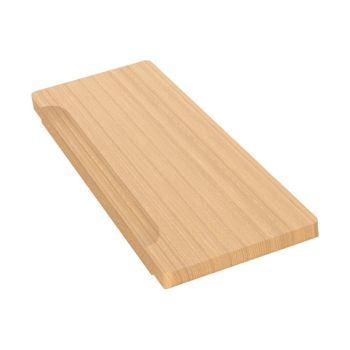  - Villeroy & Boch Universal deska do krojenia kolor dąb 8K421000 - 8K421000 - Łazienki Szydłowski
