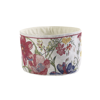  - Villeroy & Boch Mariefleur Koszyk na pieczywo Wielokolorowy 3590830003 - 3590830003 - Łazienki Szydłowski