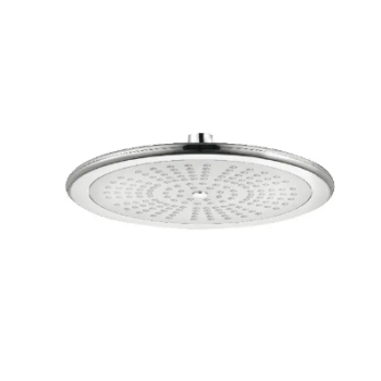 - KLUDI Freshline Deszczownica prysznicowa chrom 675110500 - 6751105-00 - Łazienki Szydłowski