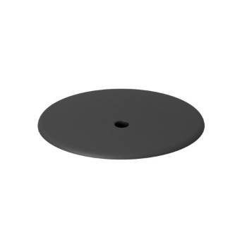- KLUDI TASSO 50 zestaw odpływowy czarny mat 715203900 - 7152039-00 - Łazienki Szydłowski