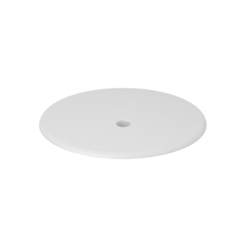 - KLUDI TASSO 50 zestaw odpływowy biały mat 715205300 - 7152053-00 - Łazienki Szydłowski