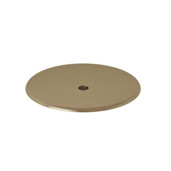 - KLUDI TASSO 50 zestaw odpływowy brąz szczotkowany 71520N100 - 71520N1-00 - Łazienki Szydłowski