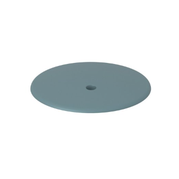 - KLUDI TASSO 50 zestaw odpływowy morski mat 71520O300 - 71520O3-00 - Łazienki Szydłowski
