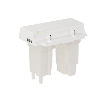  - KLUDI CLEANTRONIC jednostka sterująca do toalety myjącej 16WCSU4301 - 16WCSU4301 - Łazienki Szydłowski