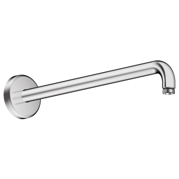 - AXOR Archivio Ramię prysznicowe 389 mm chrom 34059000 - 34059000 - Łazienki Szydłowski